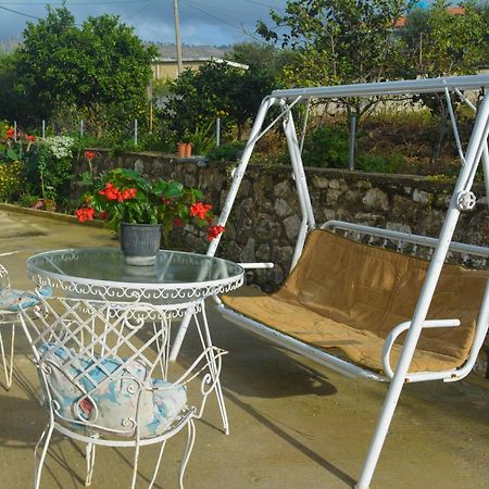 Apartments Villa Luti Stjar المظهر الخارجي الصورة
