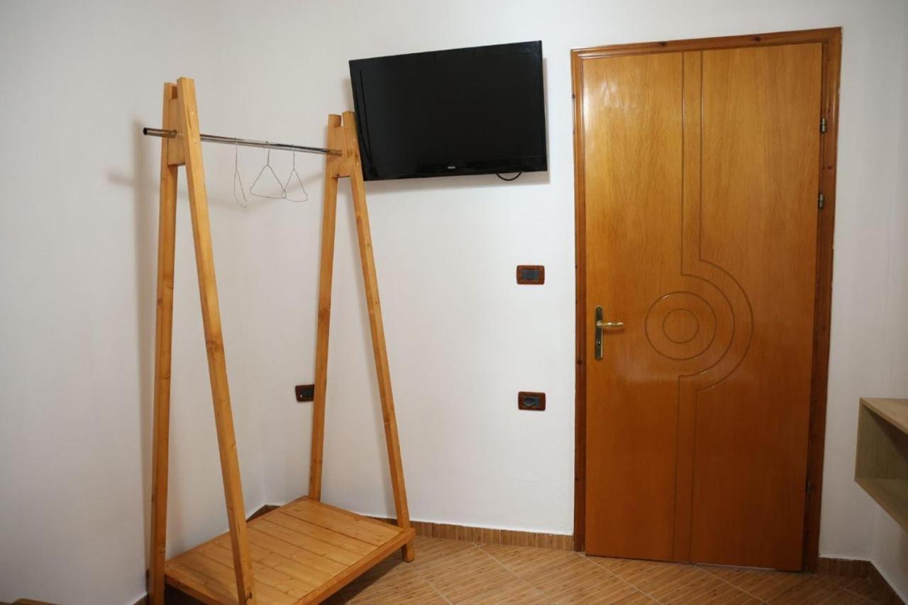 Apartments Villa Luti Stjar المظهر الخارجي الصورة